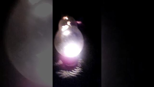 Керосиновая лампа смотреть онлайн