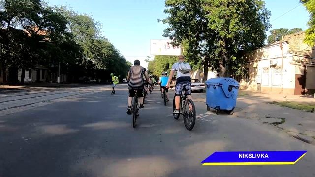 Жесткие Падения. Вело Формат. ДЕНЬ КОНСТИТУЦИИ