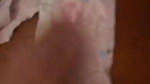 Одежда для куклы-пупса своими руками!