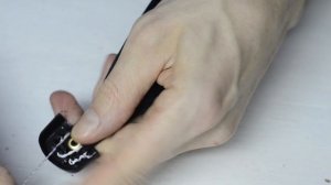 Koss UR20 Ремонт и Замена амбушюр