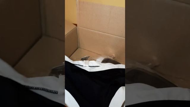 Купальники от Фаберлик. смотреть онлайн