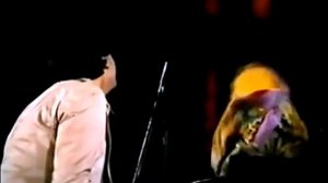 El Passador  - Amanda Mia Amore Mio -1977