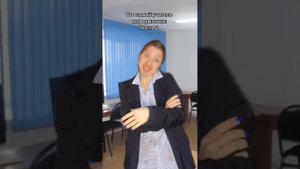 Дана Несвит сборник часть 3