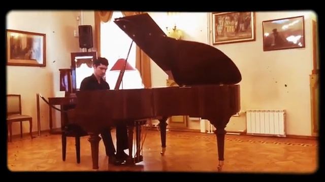 Умар Димаев смотреть онлайн