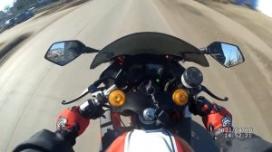 покатушки omaks motrac R11