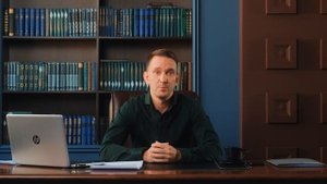 Оформление земельного участка в 2023 году. Варианты и Нюансы. Подробный гайд