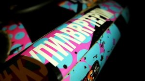 ПОЧЕМУ НЕЛЬЗЯ ПРИКУРИВАТЬ YAMAHA GRIZZLY И ЧТО ДЕЛАТЬ