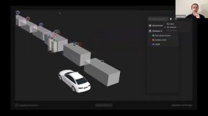 In the file: Designing for autonomous vehicles