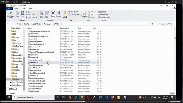 ended with error spawn cmd.exe ENOENT смотреть онлайн
