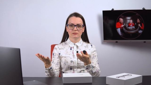 ОБЗОР ? ФОТОХРОМНЫЕ ОЧКИ ДЛЯ КОМПЬЮТЕРА XIAOMI ROIDMI B1