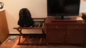 Baohong Hotel Hainan China. Баохонг отель, Дадунхай, Хайнань, Китай