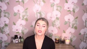 Пустые баночки: САМОЕ ЛУЧШЕЕ