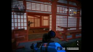 изи кил Баю Бай мой калашников