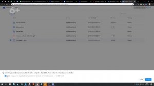 Как отправить файл в чат ZOOM из OneDrive во время конференции.