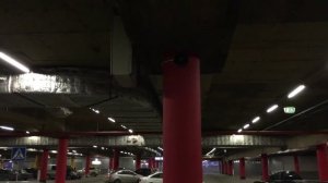 МЕГА код 1000 введён в действие...