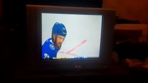 Подключил Xbox series X к старому телевизору!!!!(Ламповый телевизор, запустил игры!!!