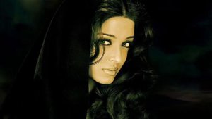 Anar Darya  "Darixmaga qoyma meni"