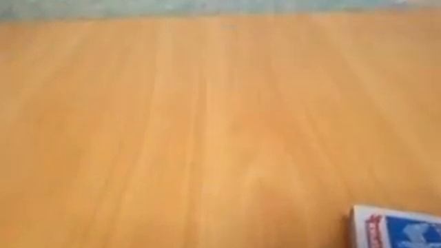 как измерить растояние без рулетки смотреть онлайн