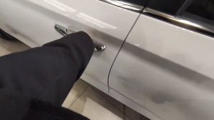 ??⚡?Hyundai Solaris Хендай Солярис Апрель 2022! Цены на автомобили Цены на авто 2022 музыка