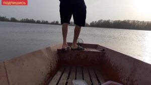 ЛОВЛЯ КРУПНОЙ ВОБЛЫ НА ЛИЧИНКУ МАЙСКОГО ЖУКА, РЫБАЛКА В АСТРАХАНИ 2021,ВЕЧЕРНЯЧ РЫБАЛКА НА ЗИКУДУШК