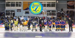 Поздравление с Юбилеем!