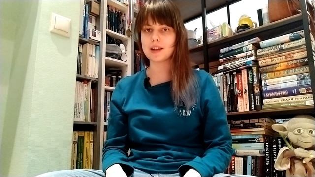 Странные истории о памяти. Психофизиолог Полина Кривых. PreParty Лектория Бомборы смотреть онлайн