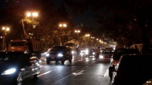 Как работает полиция