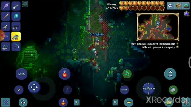 ИШЕМ ПЛАНТЕРУ В ТЕРАРИИ!!!! (я с братом) смотреть онлайн