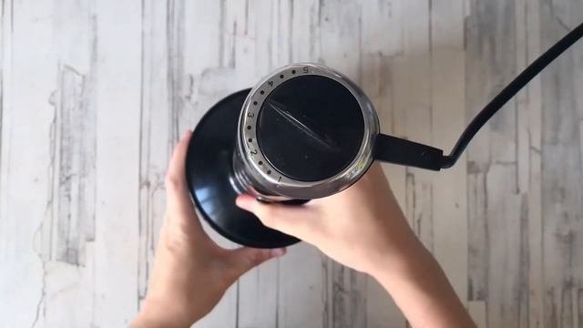 КАК ПРИГОТОВИТЬ АРАХИСОВУЮ ПАСТУ ДОМАШНЮЮ? Вкусная ореховая паста из арахиса в блендере дома