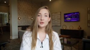 СЕВЕРНАЯ КАРОЛИНА: ПОЛНЫЙ ГАЙД
