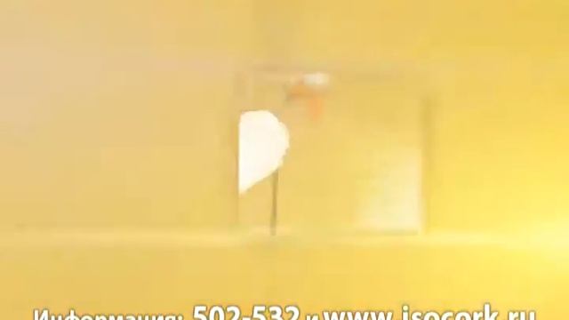 Жидкое пробковое покрытие для стен и фасадов!!! г. ВОЛОГДА тел. +7-9115012532 смотреть онлайн