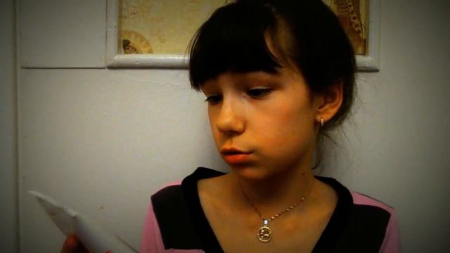 Как я ухаживаю за своими Волосами. смотреть онлайн