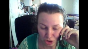 собеседование - я люблю свою работу на азс!