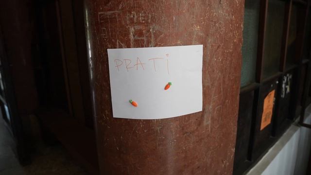 NAJLEPŠI ŽENSKI RAČUNAR NA SVETU!? - Promenite mi mišljenje - Shargarepica Roze PC смотреть онлайн