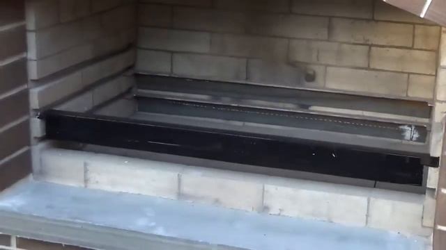 Печной комплекс смотреть онлайн