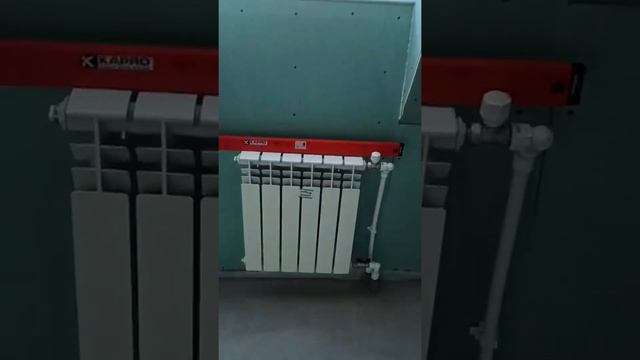 ПРИЁМКА КВАРТИРЫ В ЖК ПРИГОРОДНЫЙ ПРОСТОР? смотреть онлайн