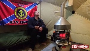 KERONA3300 Честно о двухлетнем опыте