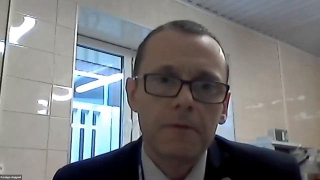 «Защита подземных газопроводов, трубопроводов, подземных и металлических сооружений от коррозии»