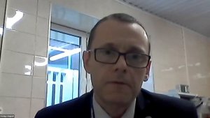 «Защита подземных газопроводов, трубопроводов, подземных и металлических сооружений от коррозии»