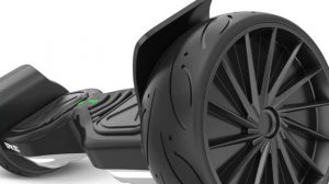 Top 5 Best Hoverboards Reviews of 2023