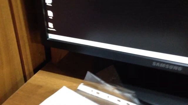 Epson T59 смотреть онлайн