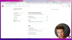 How to build anticipation for your Product Hunt launch in 2022