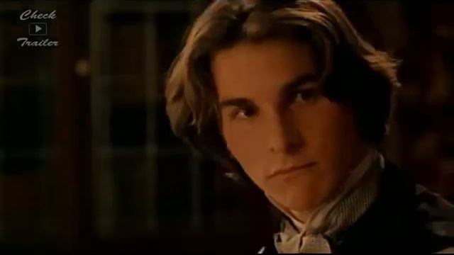 Буктрейлер Маленькие женщины смотреть онлайн