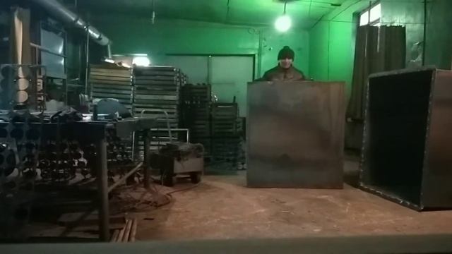 Бак в 1 кубический метр смотреть онлайн