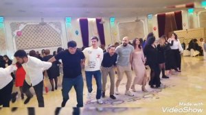 Ассирийский 🔵⚪🔴новый 6772 год.Багие.🎊Assyrian 🔵⚪🔴 new 6772 year.Bagie.Akitu.🎊🇷🇺.