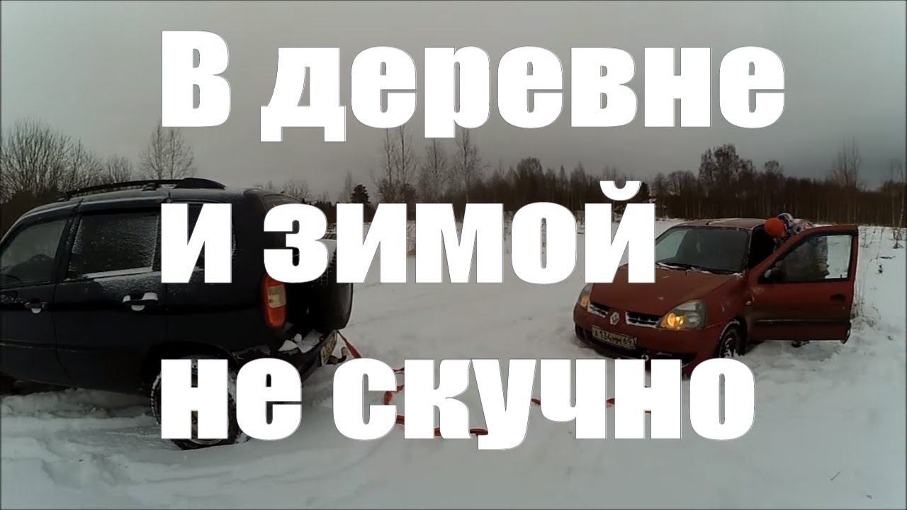 Скучно не бывает // Плюс 200 перепелят // Инкубатор Норма 120 // Жизнь в деревне