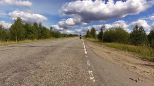 д. Пертозеро  14:27