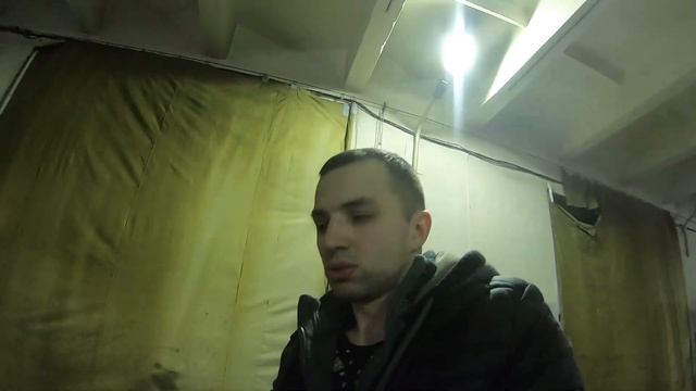 Выхлоп на polo sedan своими руками. Доработка выхлопа. смотреть онлайн