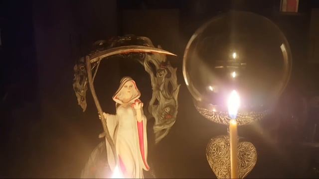 Прямой Эфир...Говорим с мёртвыми... смотреть онлайн