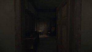 Layers of Fear ► Русская озвучка